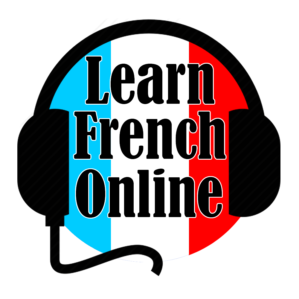 learnfrenchonline2