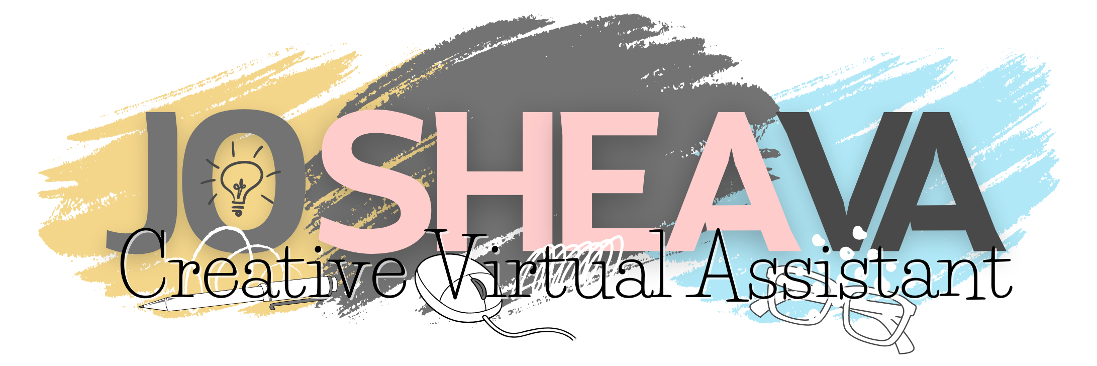 Jo Shea VA