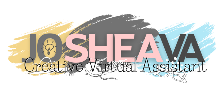 new logo balck with slogan